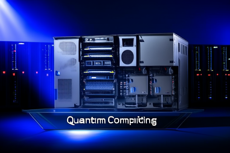 How Quantum Computing Will Revolutionize Data Proc 54ccbbe4