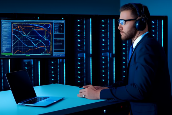 How to Secure Your Network Against Modern Privacy 747bedfb