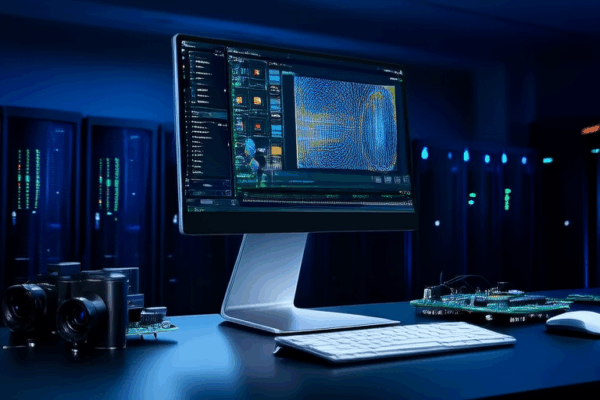 Mastering Image Processing Key Innovations in Comp d72be015