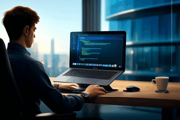 Mastering Network Privacy Essential Tips for Safer 4c7a0b19