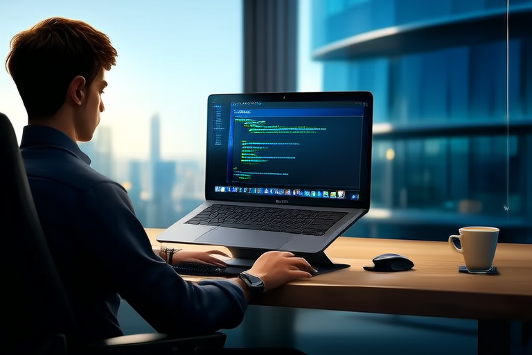 Mastering Network Privacy Essential Tips for Safer 4c7a0b19