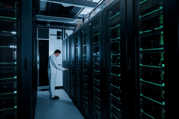 Navigating the CloudEdge Continuum Strategies for 97ee9337