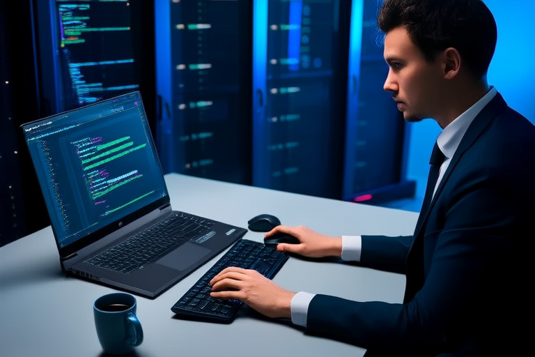 Navigating the Digital Age Strategies for Enhanced 3b81b809