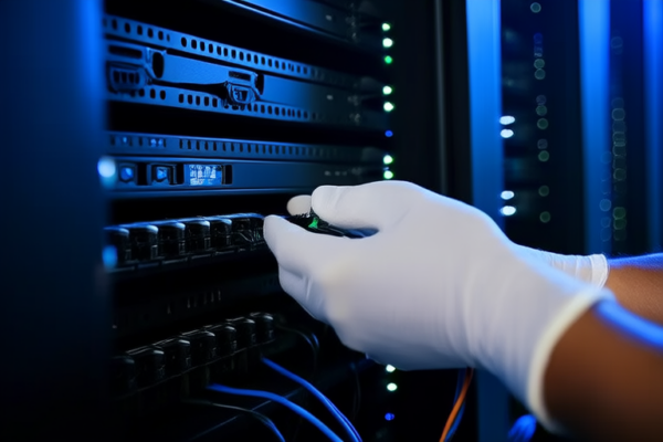Navigating the Digital Maze Ensuring Your Network b479ea7b