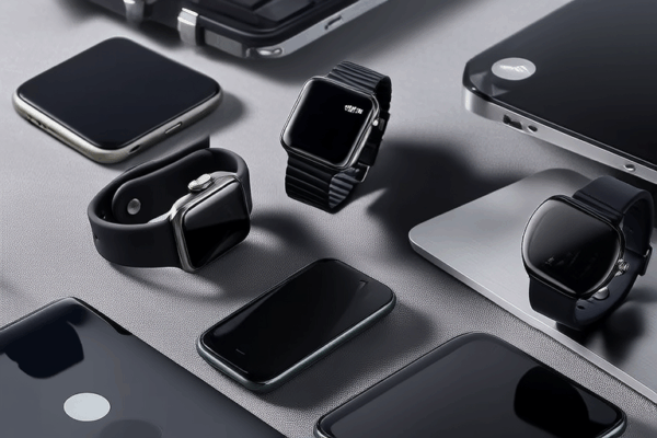 Navigating the World of Wearables What You Need to 30980208