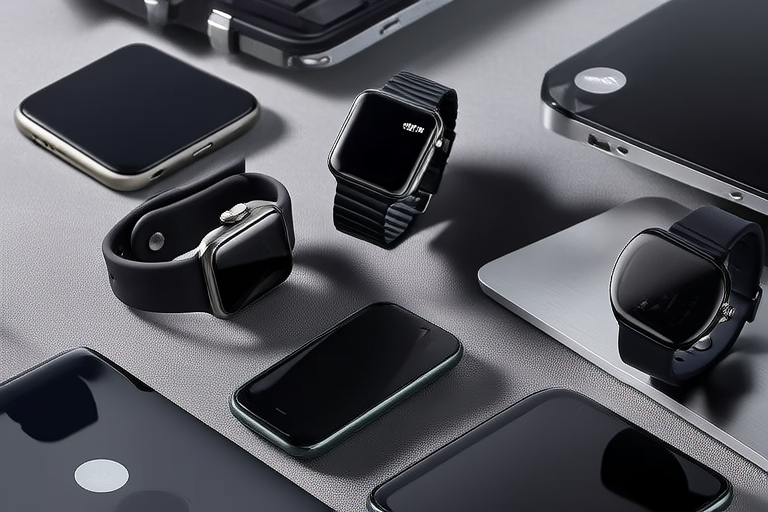 Navigating the World of Wearables What You Need to 30980208