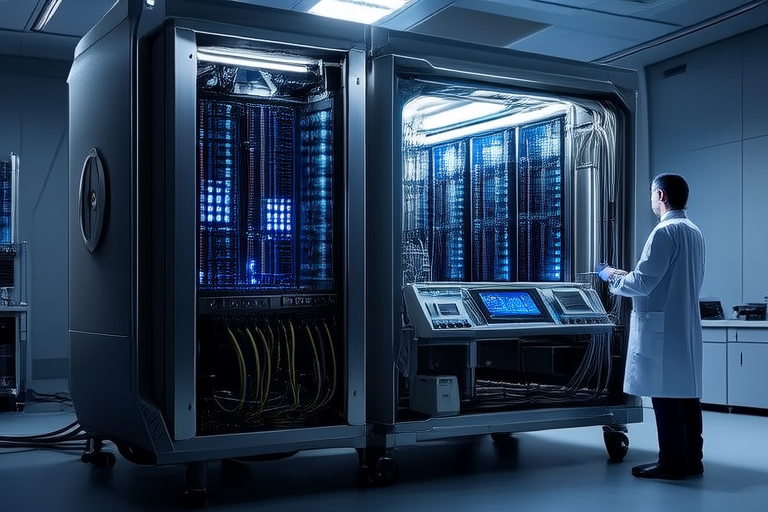 Quantum Computing Unveiled What It Means for Tomor 74284cee