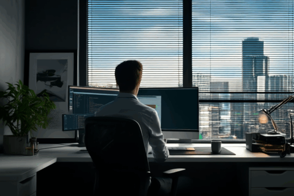 Revolutionizing Software Development: A Closer Look at Cutting-Edge Open Source Initiatives Revolutionizing Software Development A Closer Look 03ca43e6