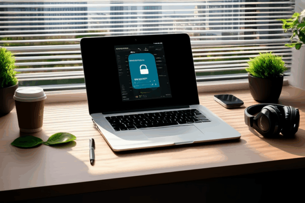 Safeguarding Your Digital Footprint: Essential Network Privacy Protection Tips Safeguarding Your Digital Footprint Essential Netw aad3dbd8