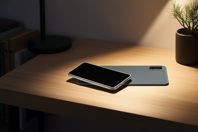 Smartphone vs Tablet Which is Right for You f8578e9c