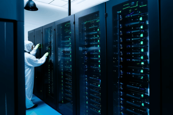 The Evolution of Data Security Protecting Your Dig dfd9291a
