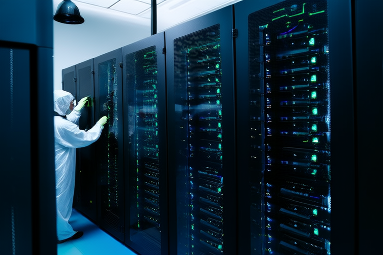 The Evolution of Data Security Protecting Your Dig dfd9291a