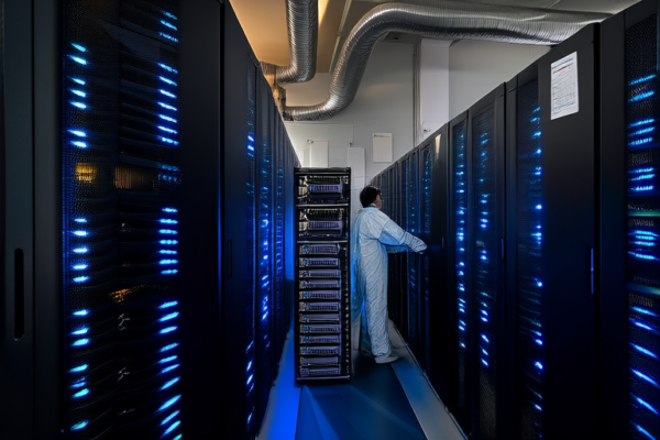 The Intersection of Cloud Computing and Edge Compu 57da0faf