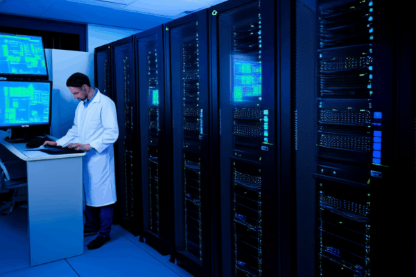 The Synergy Between Cloud Computing and Edge Computing The Synergy Between Cloud Computing and Edge Compu 296fcf19