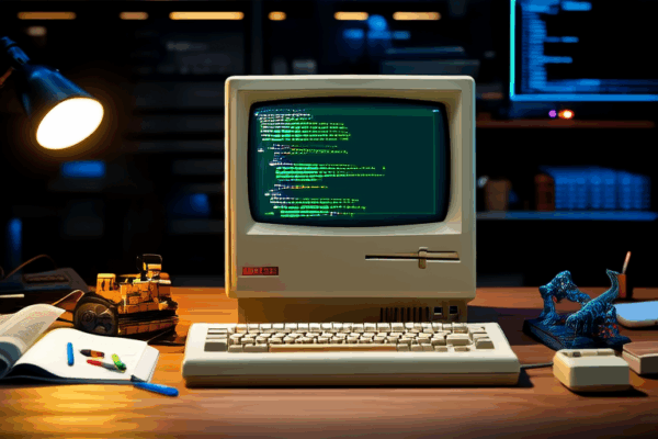 Top Open Source Projects You Should Explore in 202 42f9d82d