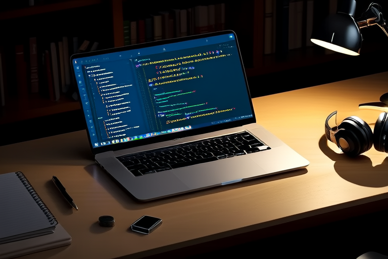 Understanding and Implementing Advanced Encryption ca0ca9f5