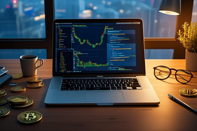 Decoding the Buzzwords A Beginners Guide to Blockc cd1963ee