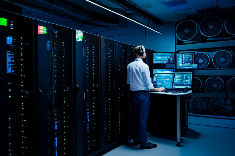 Fortifying Your Digital Fortress Understanding Com 64478fb1
