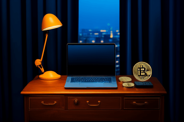 From Bitcoin to Beyond: Exploring the Evolution of Cryptocurrencies From Bitcoin to Beyond Exploring the Evolution of 378eec77