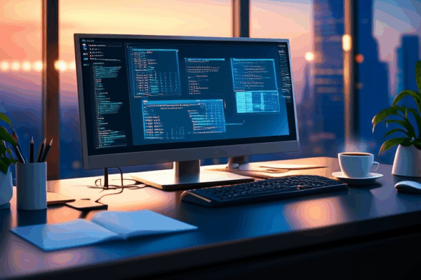 From Data to Decisions: Exploring the Role of Machine Learning From Data to Decisions Exploring the Role of Machi 157a3e4c