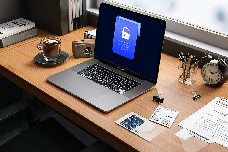 Protecting Your Digital Assets Essential Strategie d26c3034