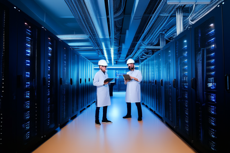 The Evolution of Machine Learning From Algorithms 43a6c1f6