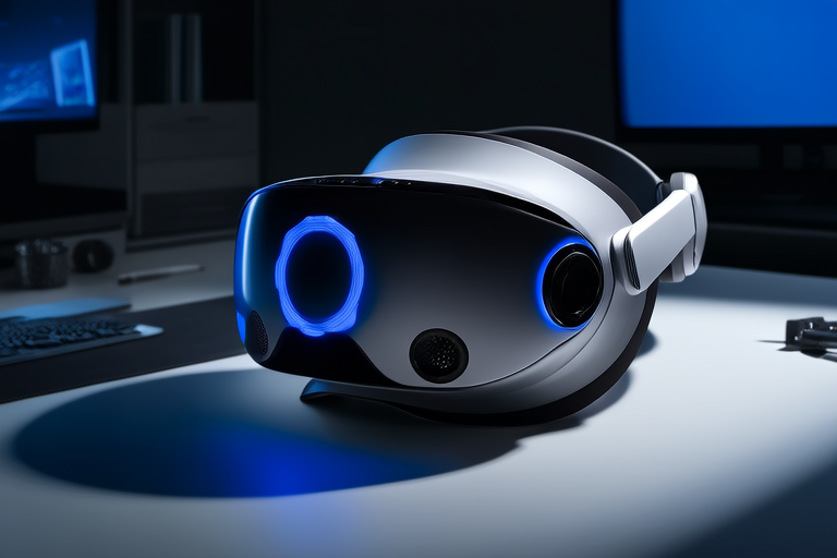 The Next Big Thing Innovations in VR and AR That W 46fce568