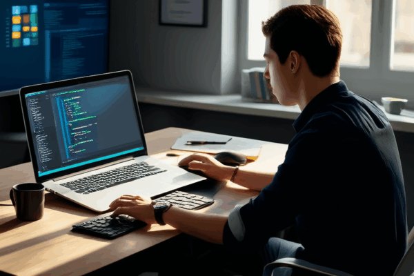 Unleashing Innovation: A Guide to Essential Open Source Projects Unleashing Innovation A Guide to Essential Open So 116aa8bf