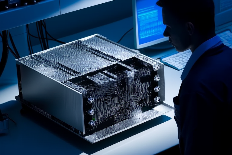 Unlocking the Potential of Quantum Computing What d830d284