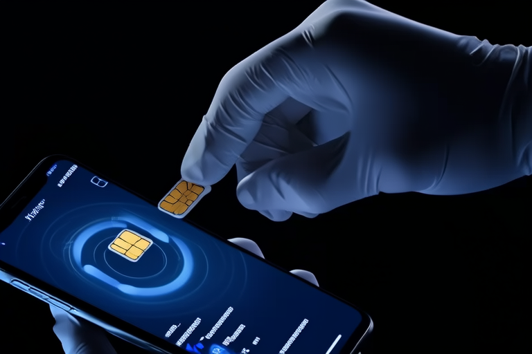 Unveiling Hidden Risks Ensuring Privacy in Modern 2408b73c