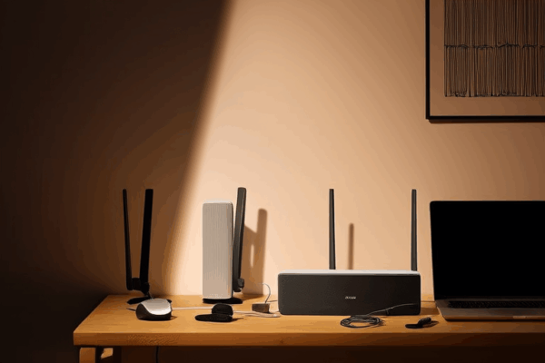 5 Essential Tips for Safeguarding Your Network Pri 8244adb7