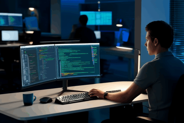 Debugging Made Simple Best Practices for Efficient cdf41b48
