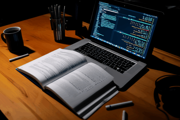 From Data to Decisions: Mastering Machine Learning Algorithms From Data to Decisions Mastering Machine Learning 0debe31c