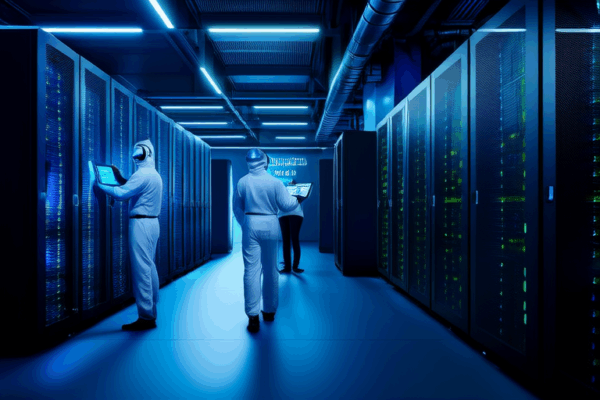 From Firewalls to AI Innovations Driving the Futur 12cce91b