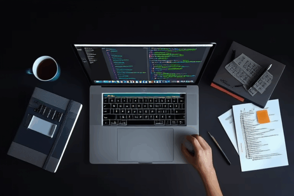 Top 5 Open Source Projects for Beginners in 2023 bcc003da