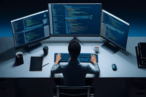 Top Features You Should Know About Programming Language Top Features You Should Know About Programming Lan f541d468